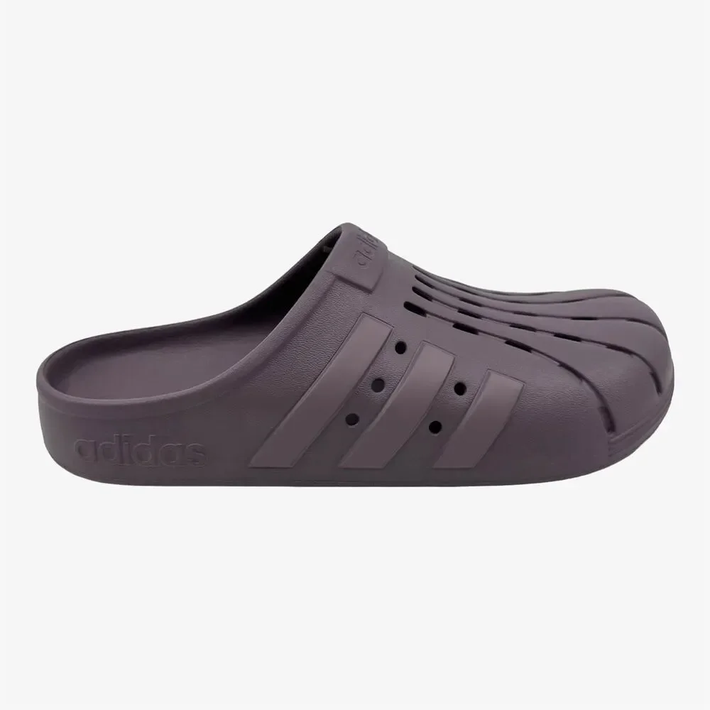 adidas new box